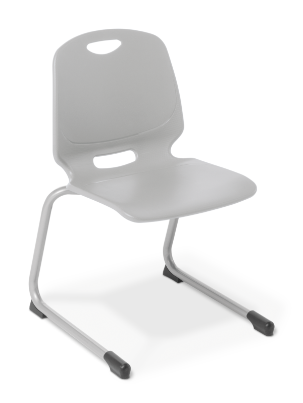 Spark Cantilever Intermediate Smoke