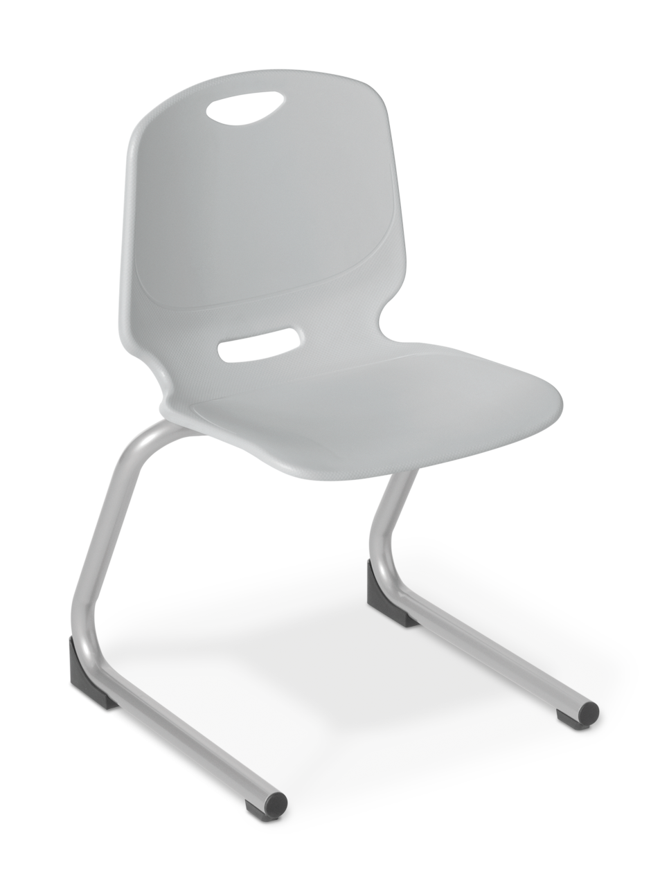 Spark Cantilever Junior Smoke