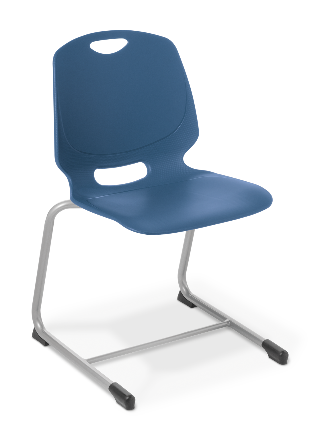 Spark Cantilever Senior Navy