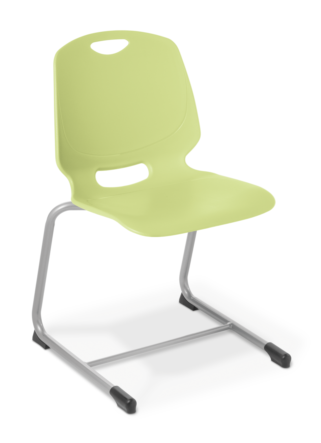 Spark Cantilever Senior Pistachio