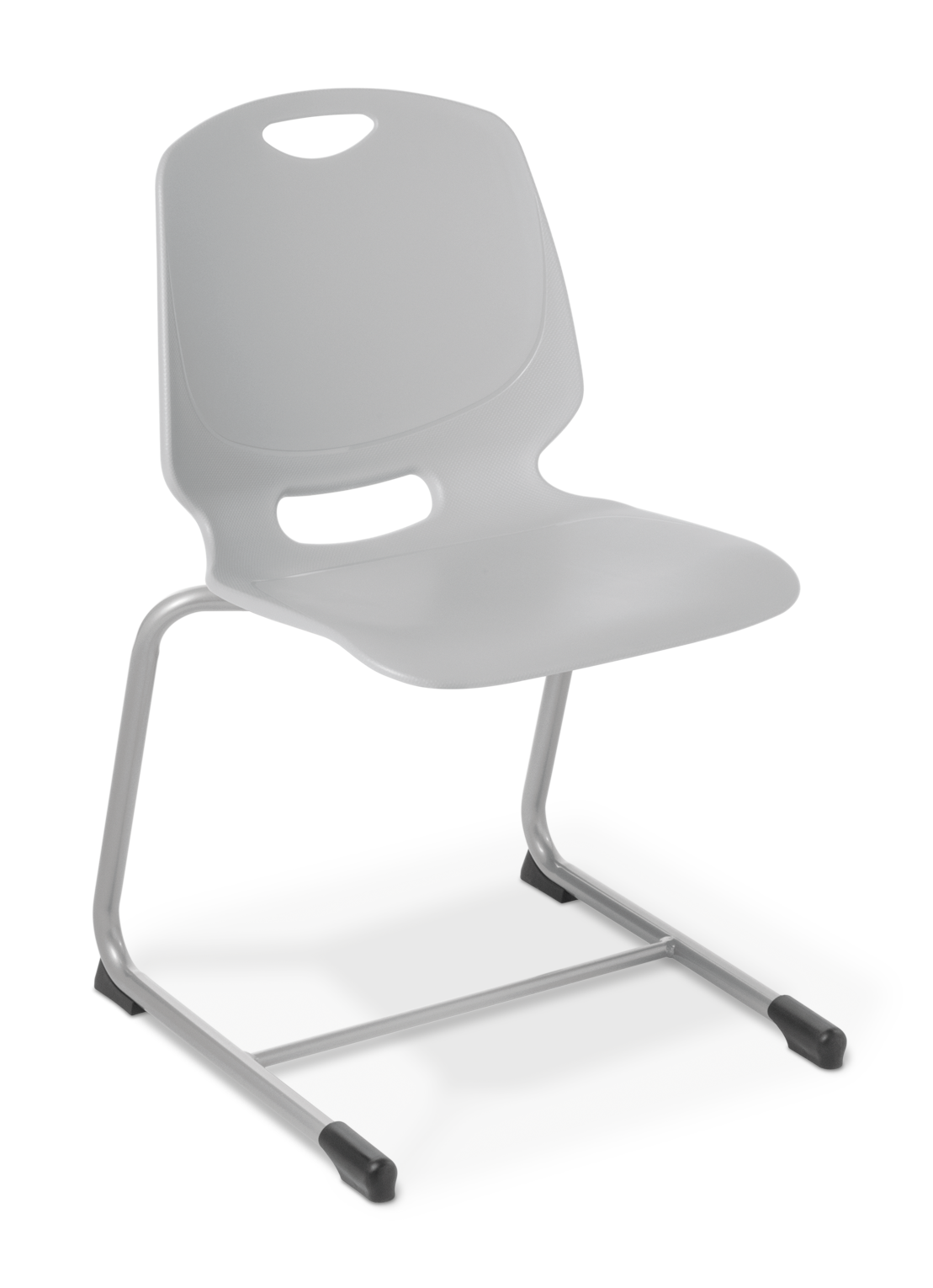 Spark Cantilever Senior Smoke