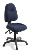 Spectrum 3_Small Seat_Quantum Navy