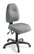 Spectrum 3_500 Seat_Keylargo Lead