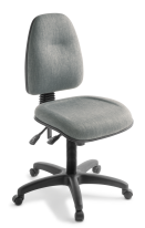 Spectrum 3_500 Seat_Keylargo Lead