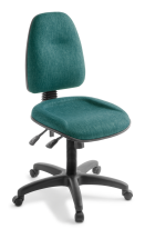 Spectrum 3_Long Seat_Keylargo Atlantic