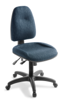 Spectrum 3_Long Wide Seat_Keylargo Navy