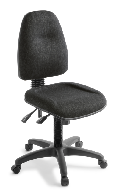Spectrum3 Keylargo Ebony