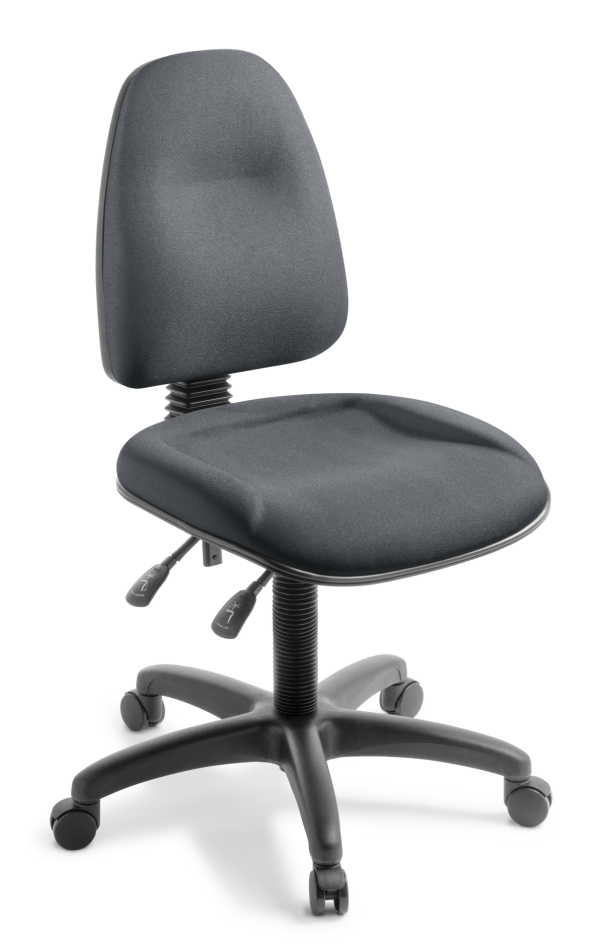 Spectrum200 Quantum Storm