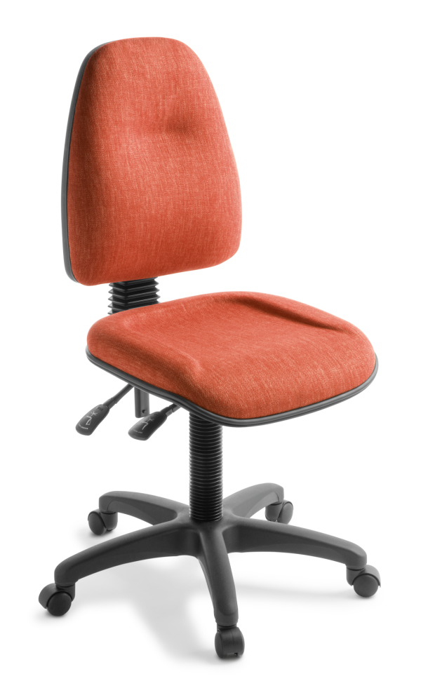 Spectrum2 Keylargo Pumpkin