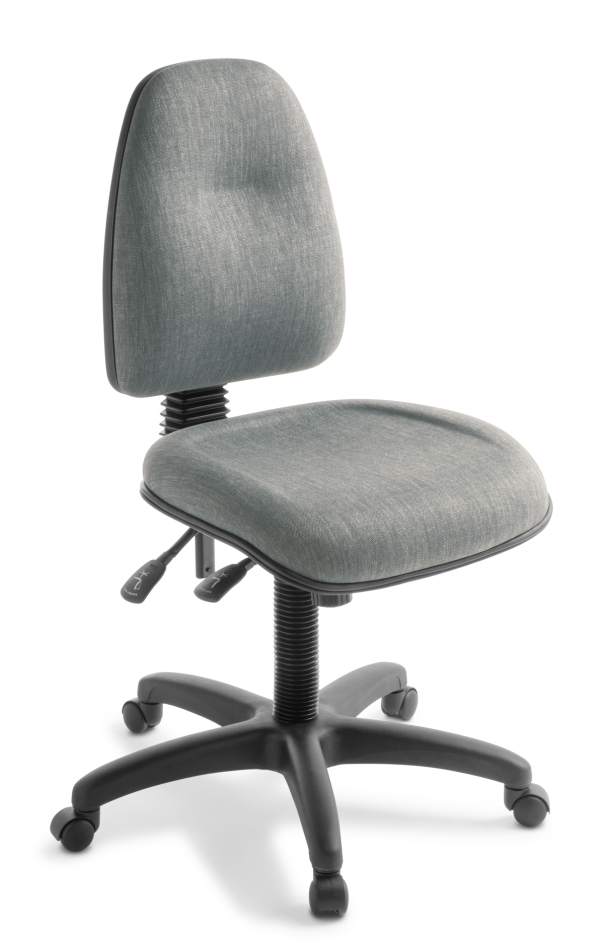 Spectrum3 500 Seat Keylargo Lead