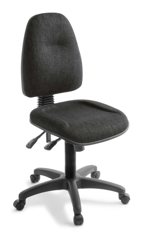 Spectrum3 Keylargo Ebony