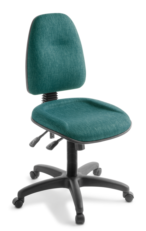 Spectrum3 Long Seat Keylargo Atlantic