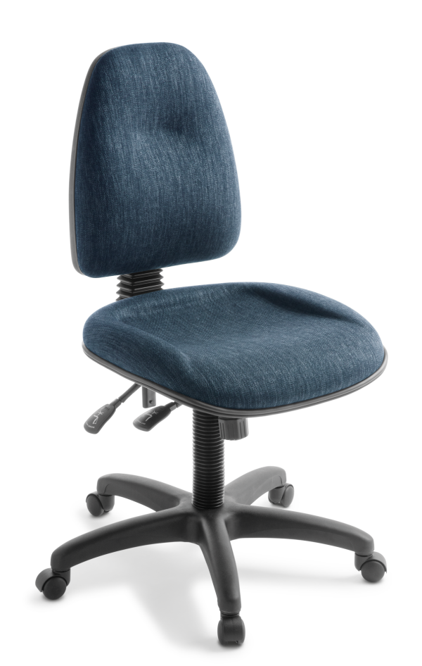 Spectrum3 Long Wide Seat Keylargo Navy