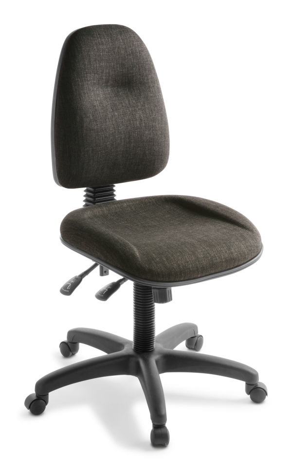Spectrum3 Wide Seat Keylargo Slate