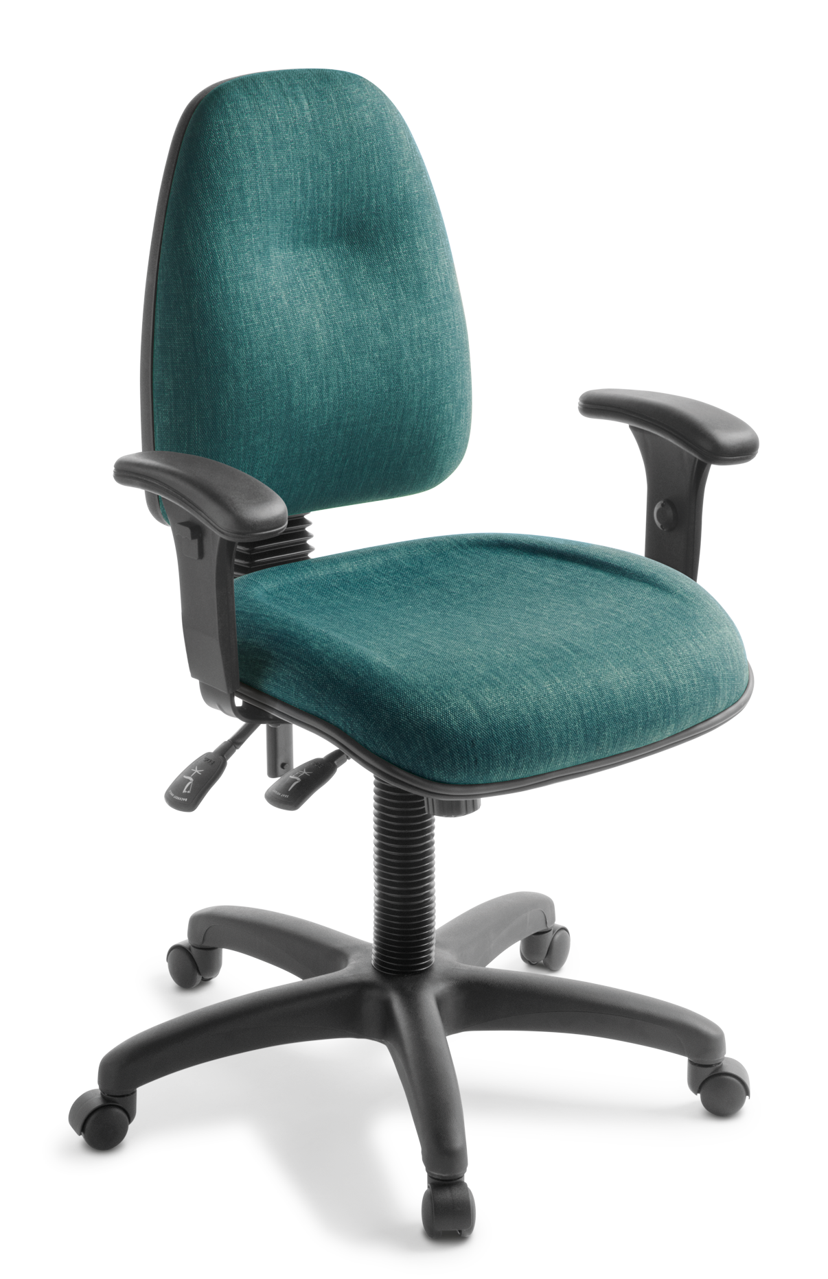 Spectrum3 500 Seat Arms Keylargo Atlantic