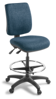 Sport 2.40_HighLift_Keylargo Navy