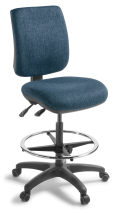 Sport 2.40_HighLift_Keylargo Navy