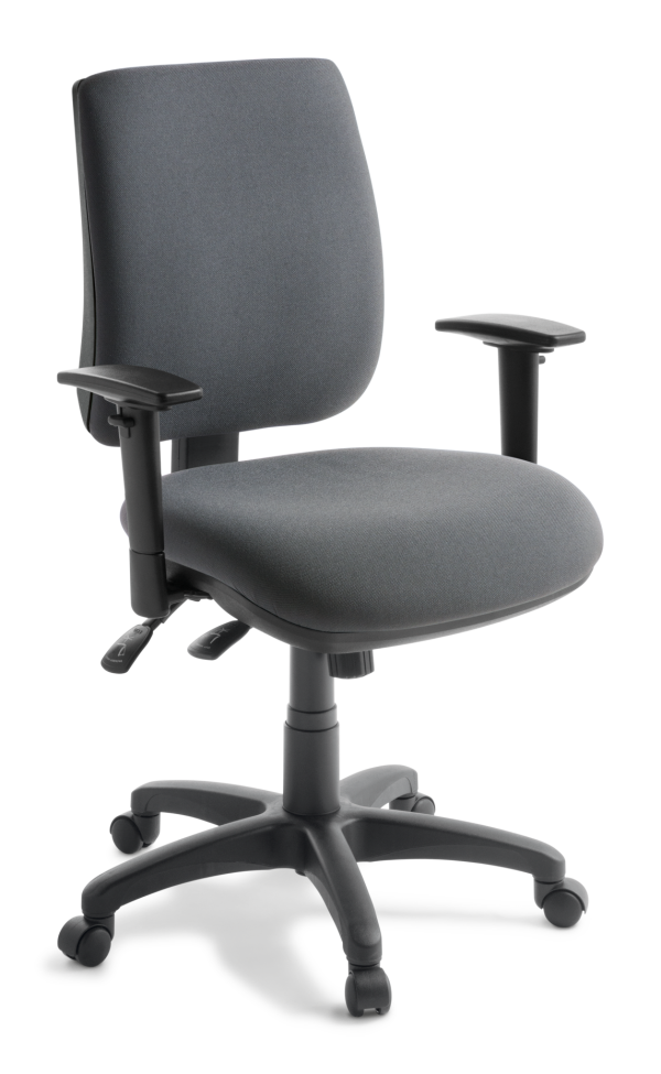 Sport340 Arms Quantum Storm