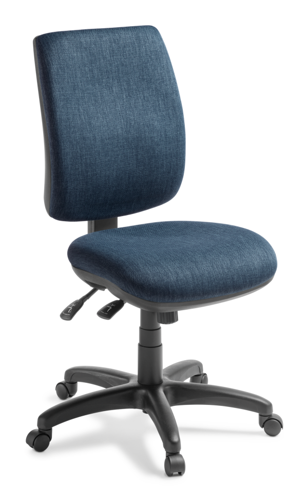 Sport350 Keylargo Navy