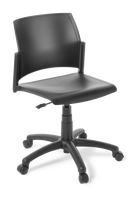 Spring_Swivel_Black