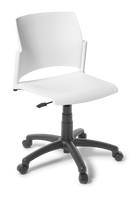 Spring_Swivel_White