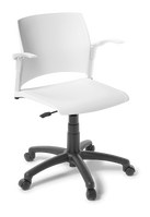 Spring_Swivel_White_Arms