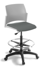 Spring_HighLift_Smoke_Seat Uph_Era Elapse