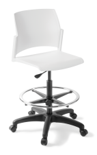 Spring_HighLift_White