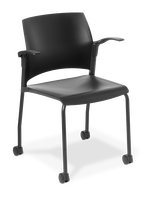 Spring_Black_Castors_Arms