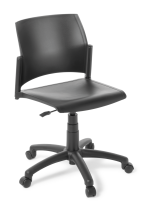 Spring_Swivel_Black