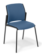 Spring_Black_Fully upholst_Era Range