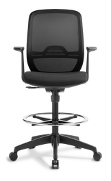 Sprint_HighLift_Arms_Front-on