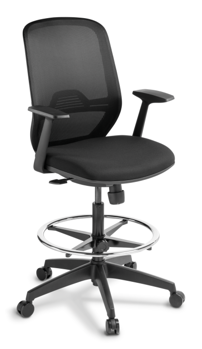 Sprint HL Arms