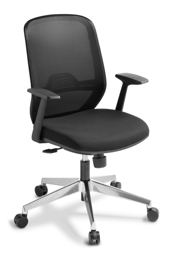 Sprint Arms PAB
