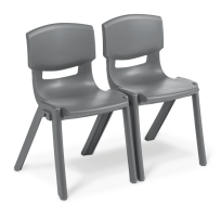 Squad_Grey_Links_2 Chairs