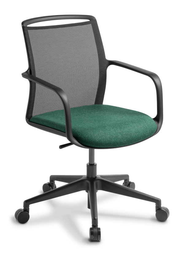 Summit Mainline Flax Hornchurch