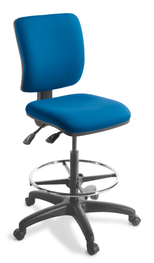 Swatch240 HL Bond Royal