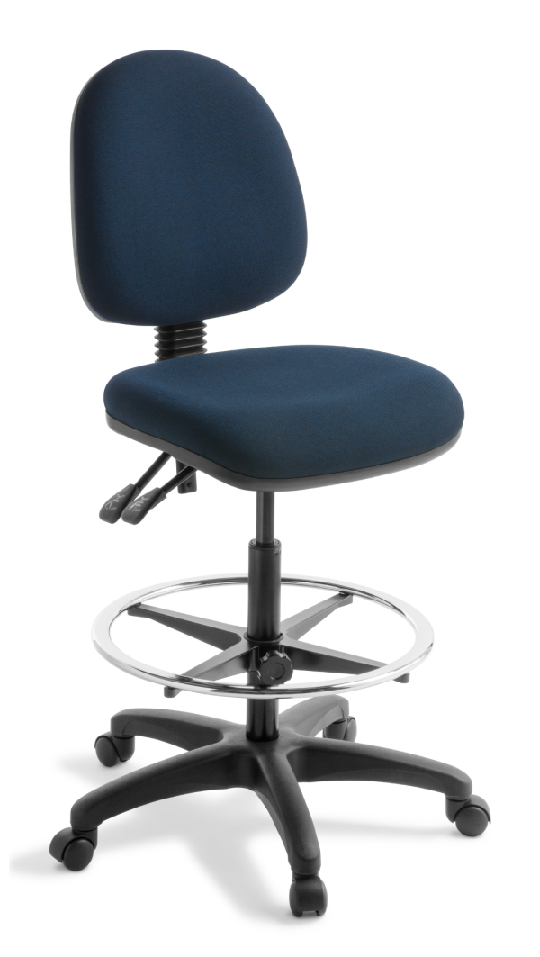 Tag240 HL Quantum Venus