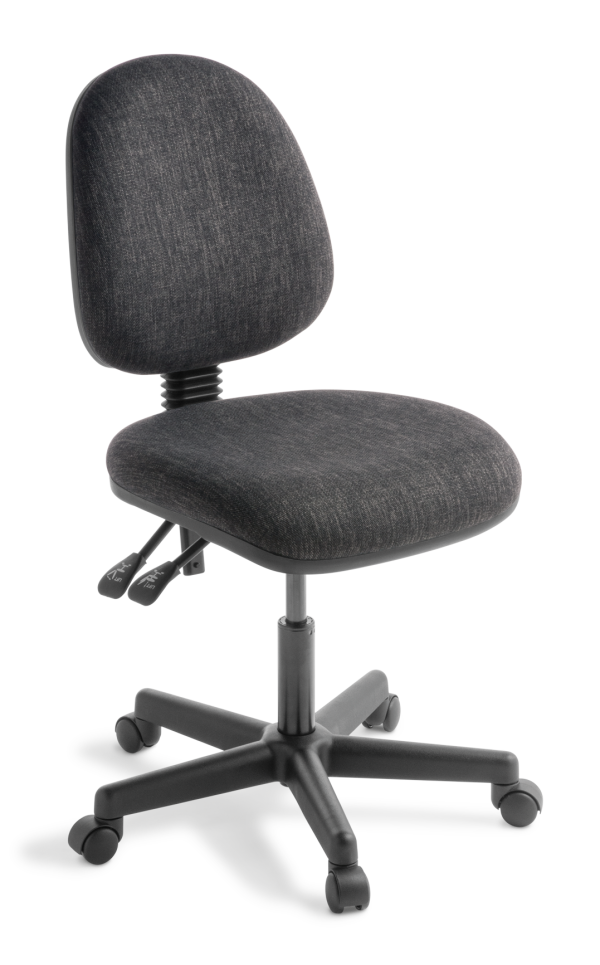 Tag240 Keylargo Anthracite