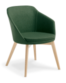 Talia_Timber_Natural Beech_Octavius Evergreen