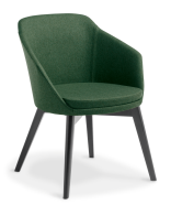 Talia_Timber_Black Beech_Octavius Evergreen