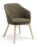 Talia_Timber_Natural Beech_Ness Flax