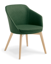 Talia_Timber_Natural Beech_Octavius Evergreen