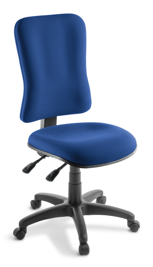 Tempo2 High Back Quantum Riviera