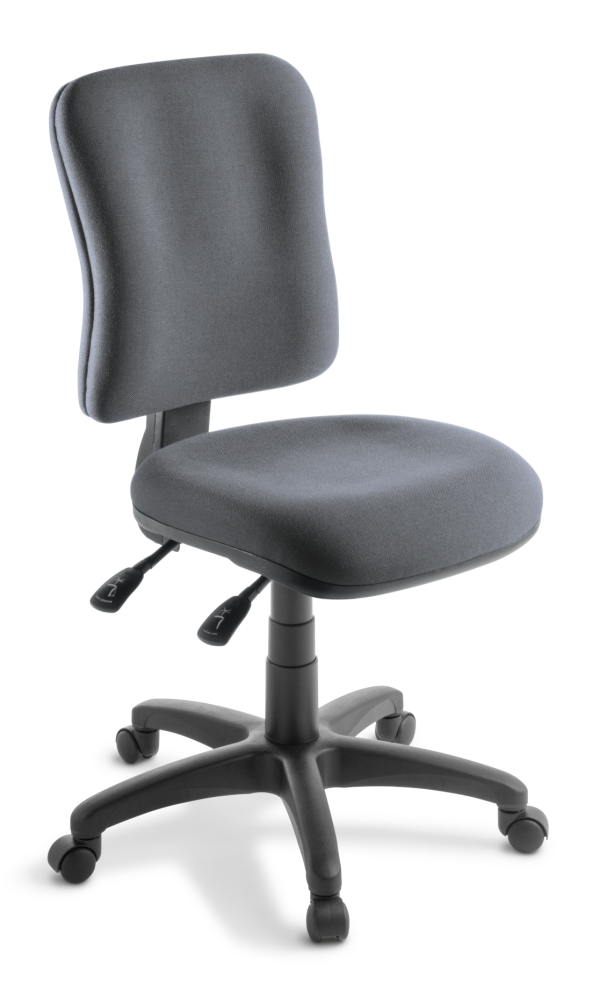 Tempo2 Mid Back Quantum Storm