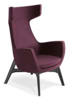 Trento_Timber Black_Base_Lusso Venice