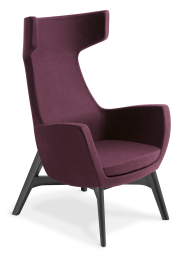 Trento_Timber Black_Base_Lusso Venice