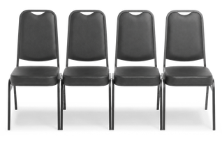 Unite_4 Chairs_Linked