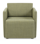 Vienna_Chair_Overton Forest