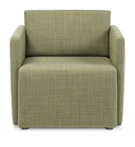 Vienna_Chair_Overton Forest
